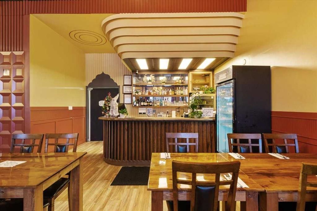 105, 11735 105 Street  - Photo 6