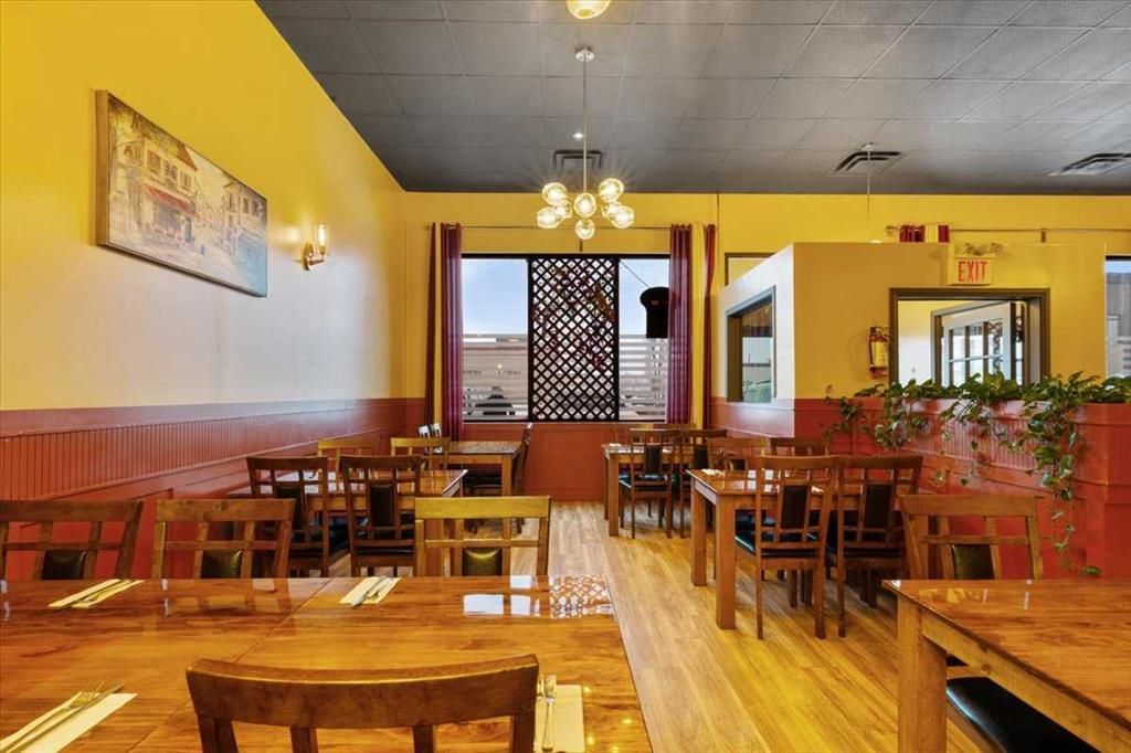 105, 11735 105 Street  - Photo 9