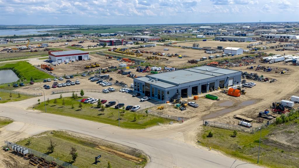 10211 97 Avenue  - Photo 1