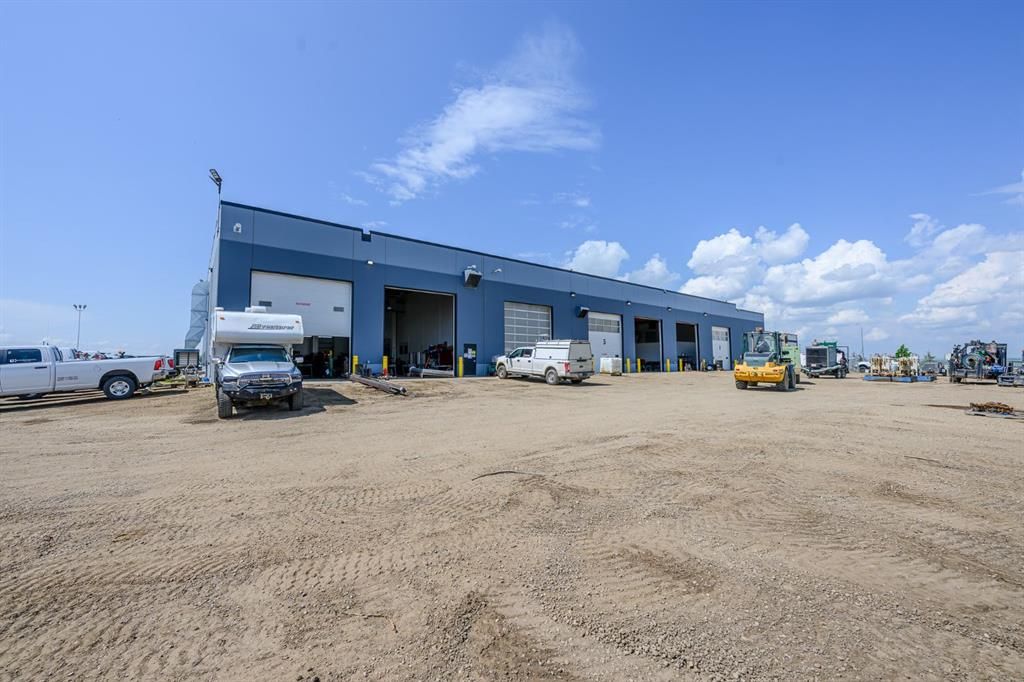 10211 97 Avenue  - Photo 10