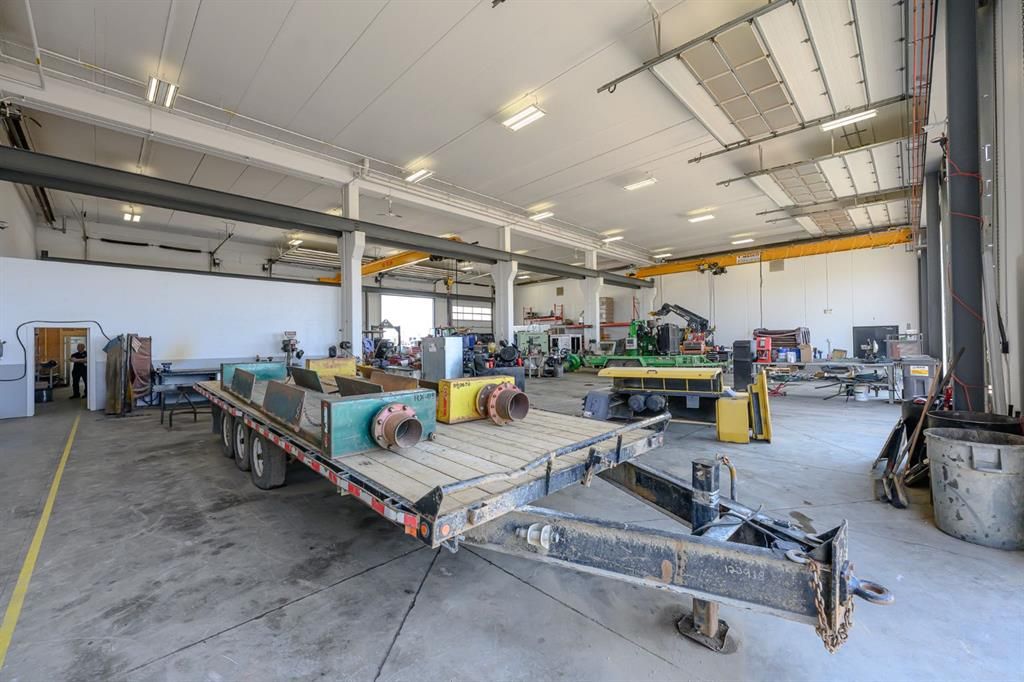 10211 97 Avenue  - Photo 11