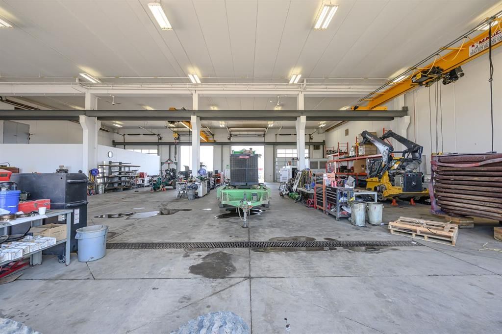 10211 97 Avenue  - Photo 12