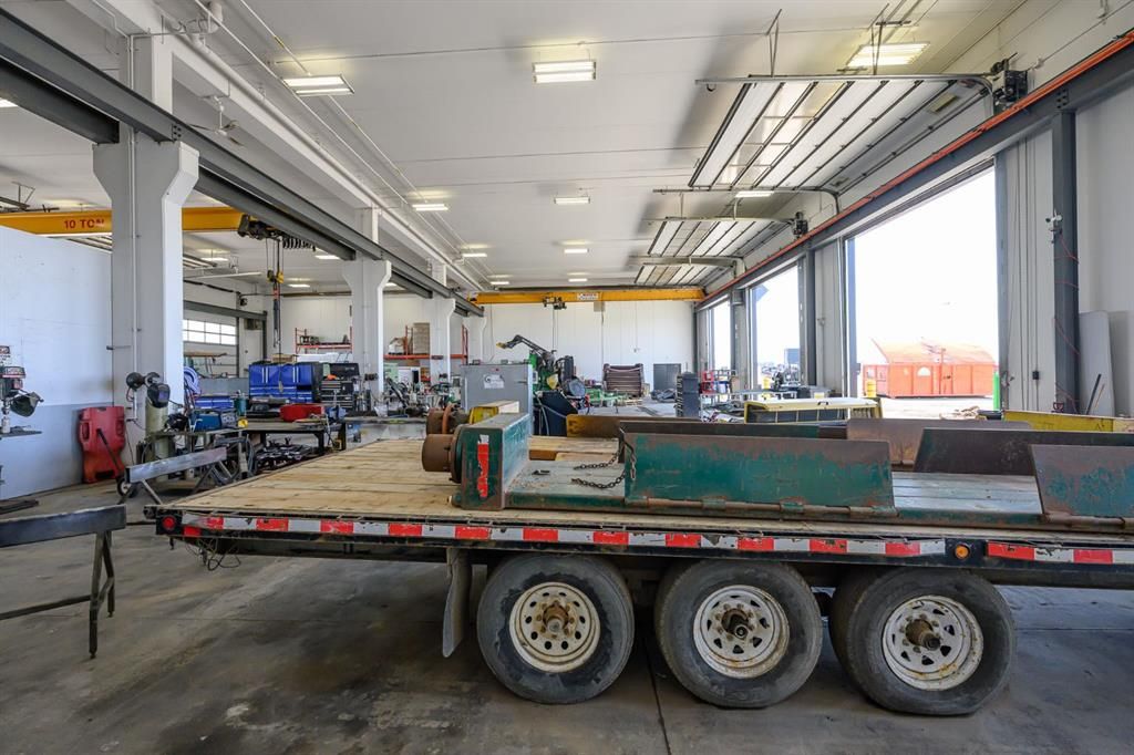 10211 97 Avenue  - Photo 13