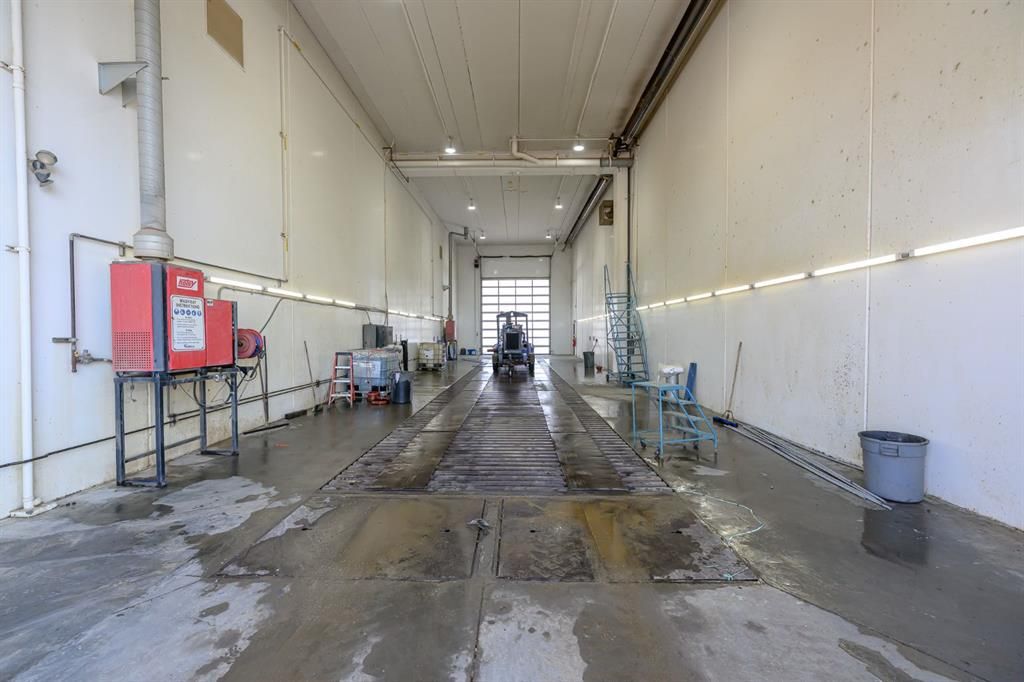 10211 97 Avenue  - Photo 14