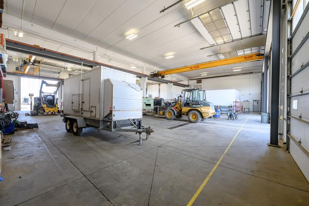 10211 97 Avenue  - Photo 16