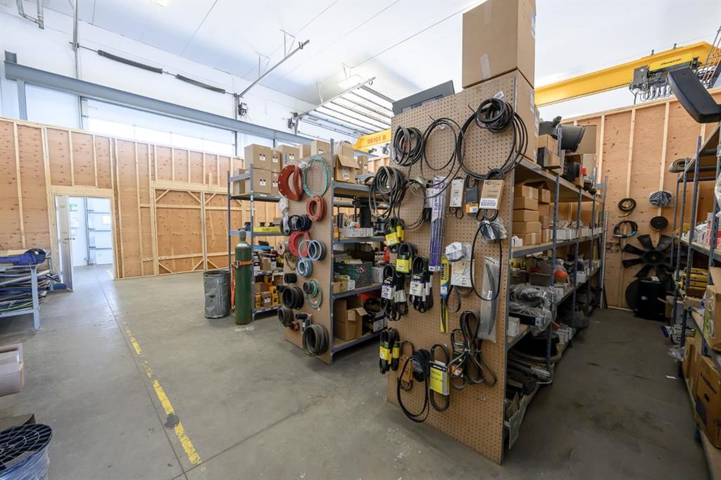 10211 97 Avenue  - Photo 17