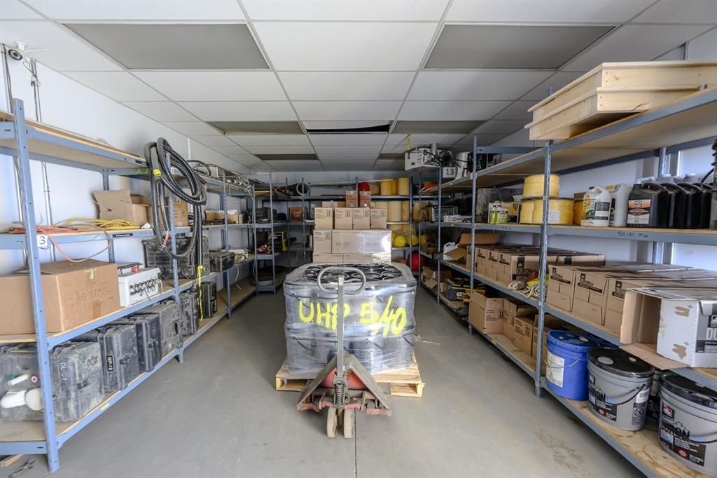 10211 97 Avenue  - Photo 18