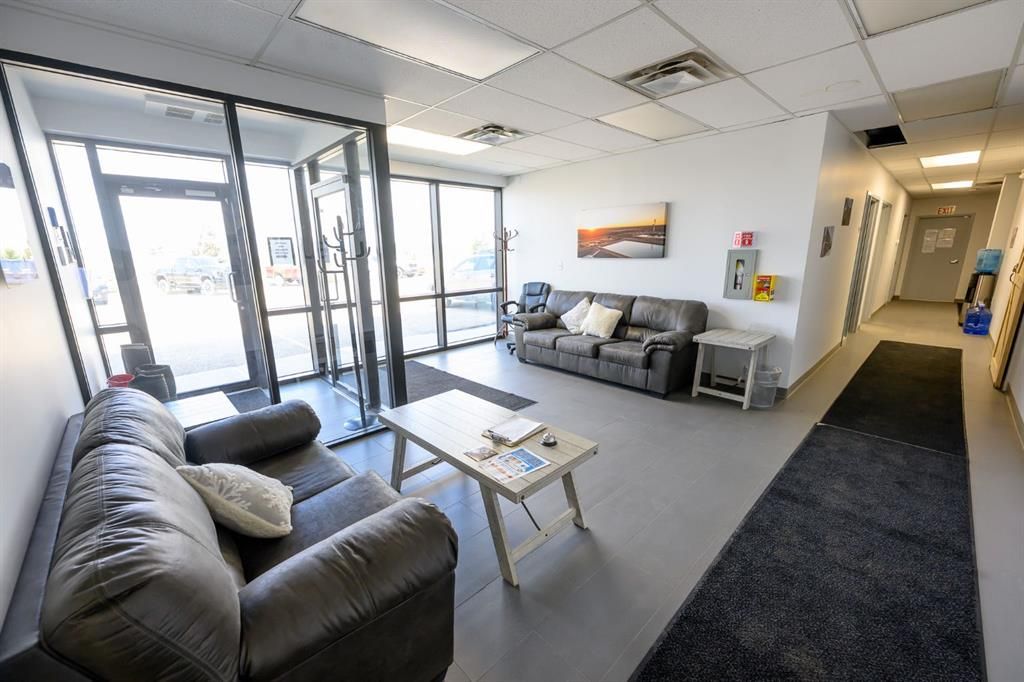 10211 97 Avenue  - Photo 19