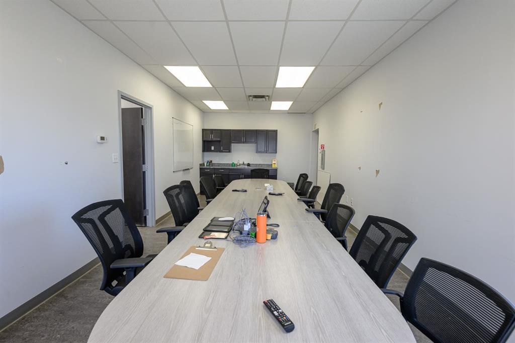 10211 97 Avenue  - Photo 20