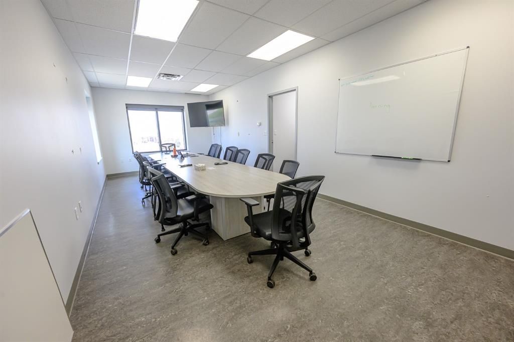 10211 97 Avenue  - Photo 21