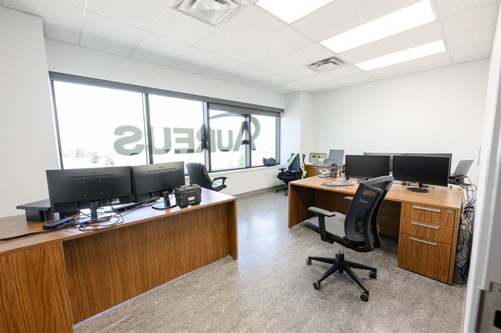 10211 97 Avenue  - Photo 22