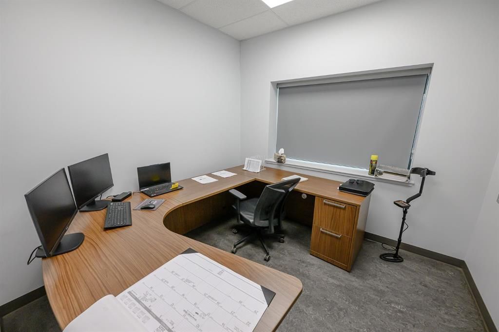 10211 97 Avenue  - Photo 23