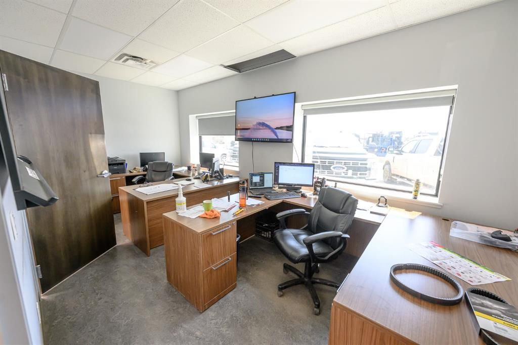 10211 97 Avenue  - Photo 24