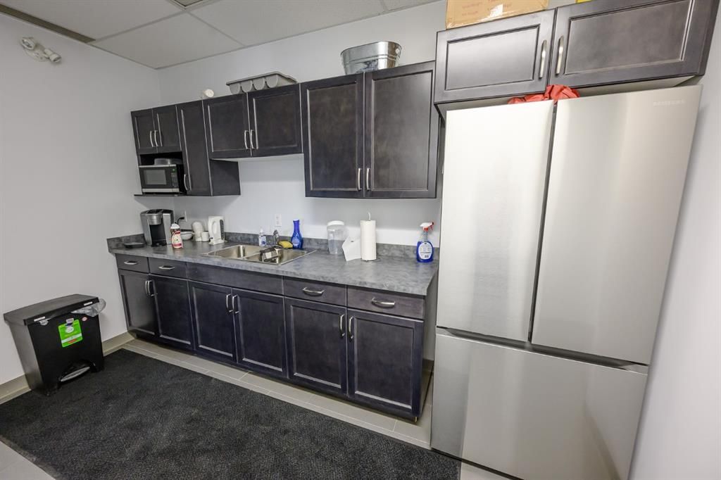 10211 97 Avenue  - Photo 27