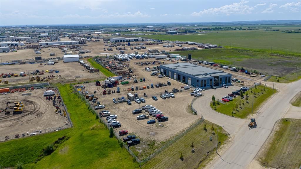 10211 97 Avenue  - Photo 3