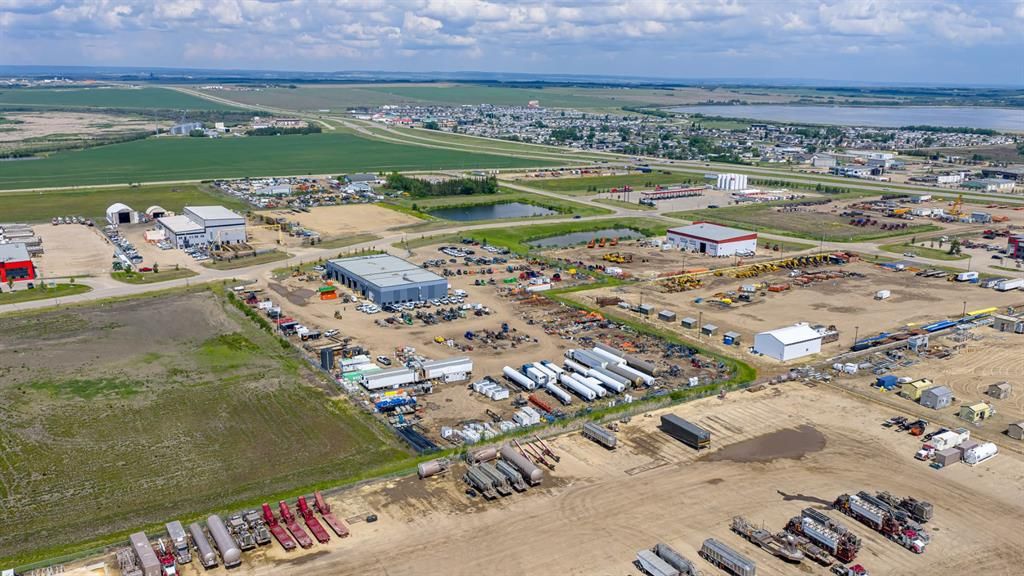 10211 97 Avenue  - Photo 5