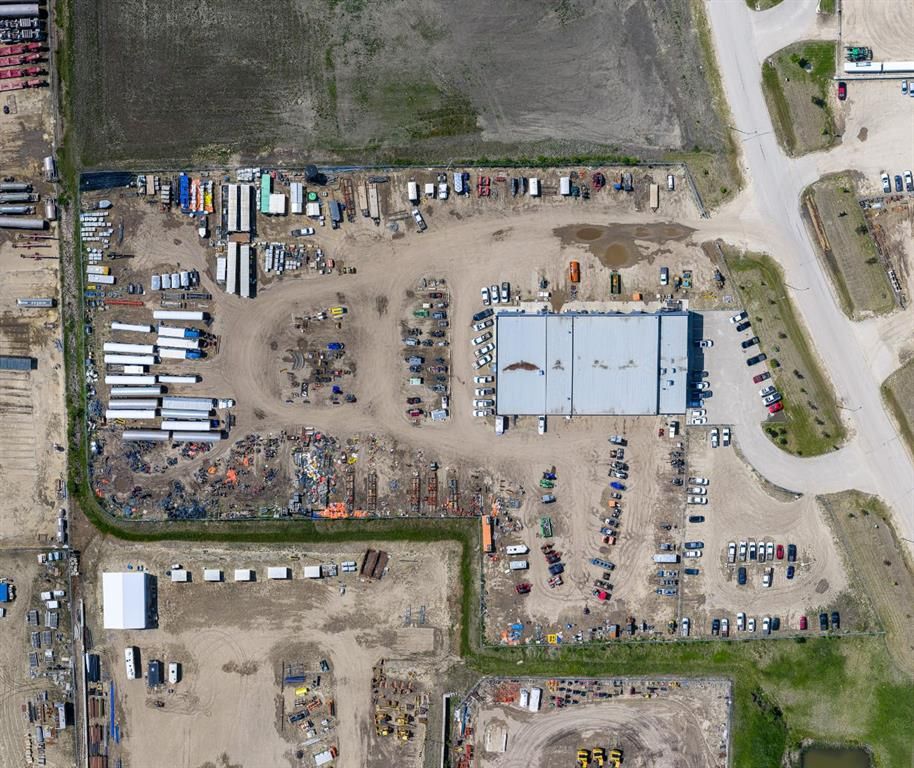 10211 97 Avenue  - Photo 6