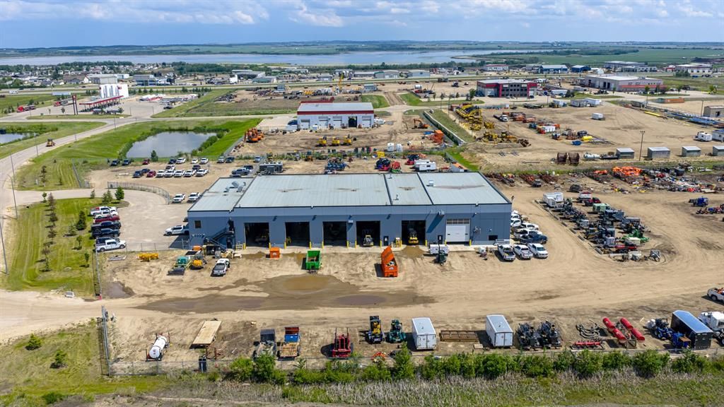 10211 97 Avenue  - Photo 8