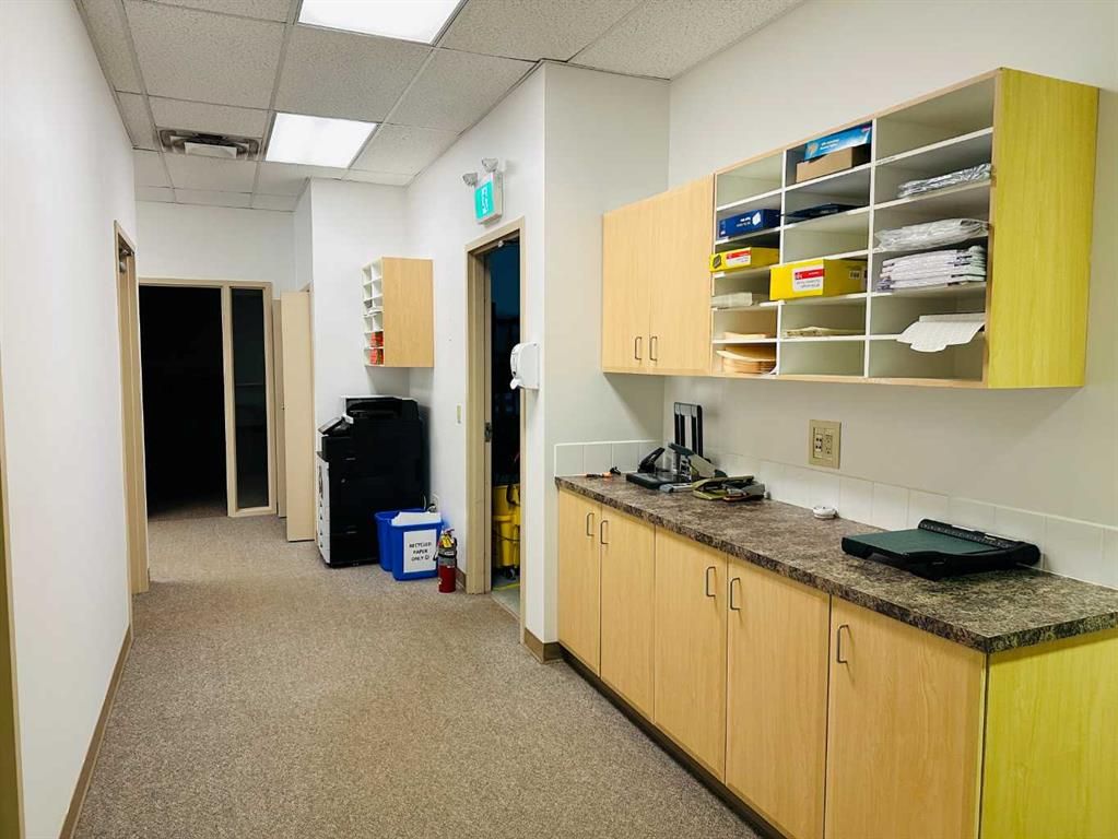 9601 116 Street  - Photo 11