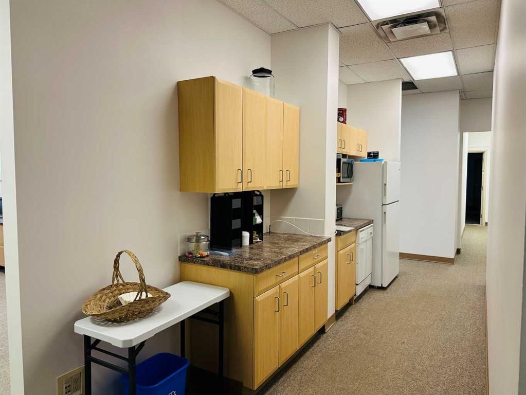 9601 116 Street  - Photo 12