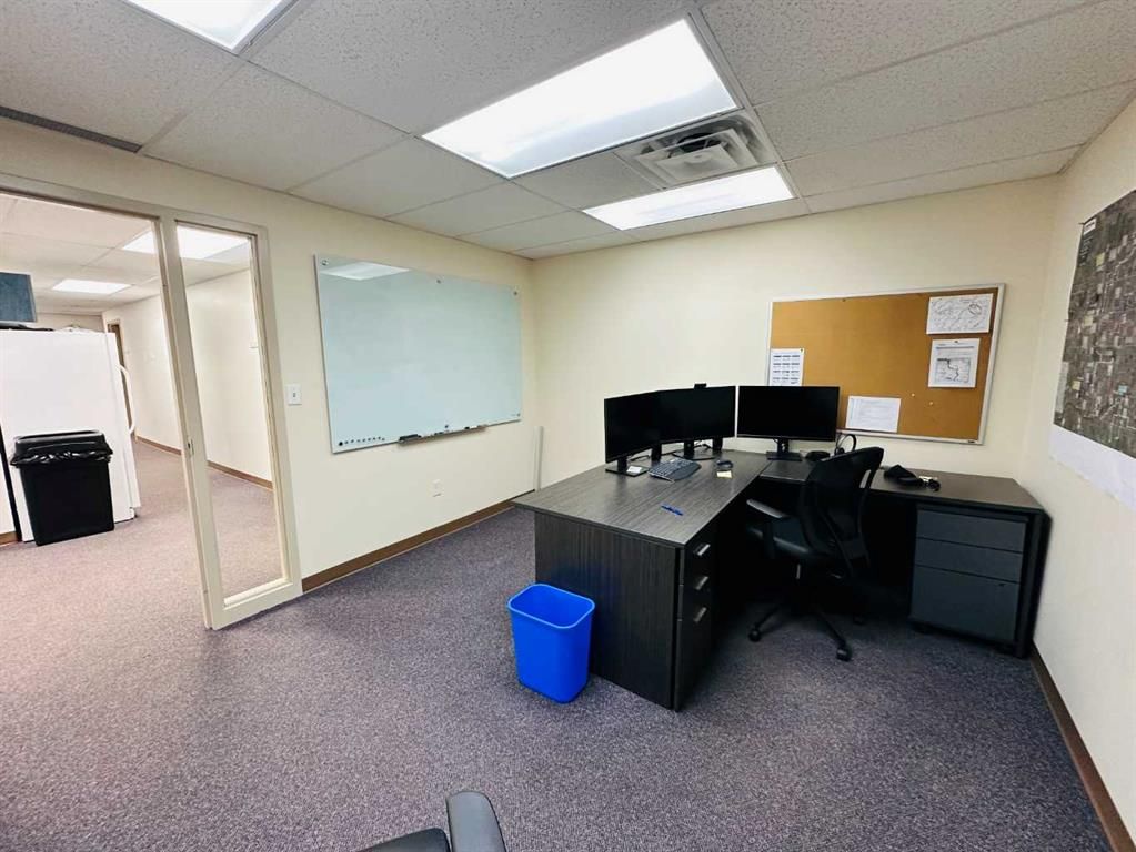 9601 116 Street  - Photo 14