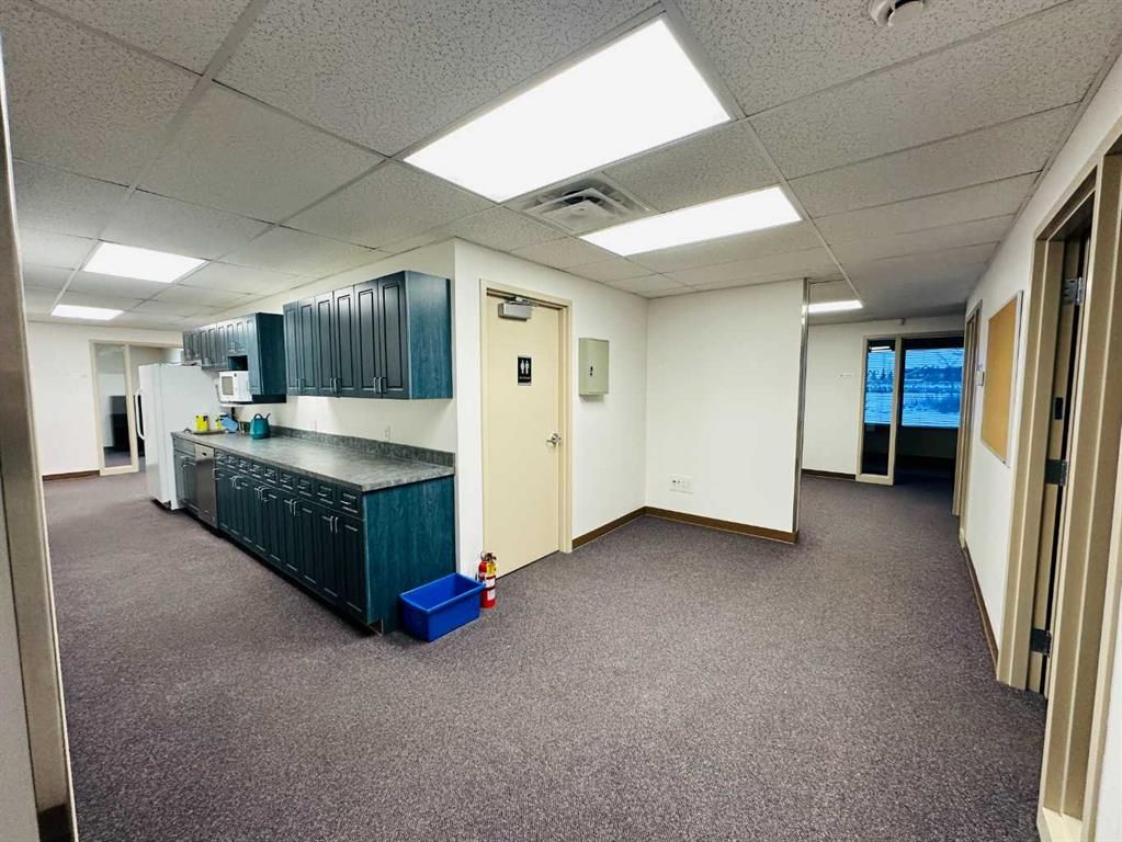 9601 116 Street  - Photo 16