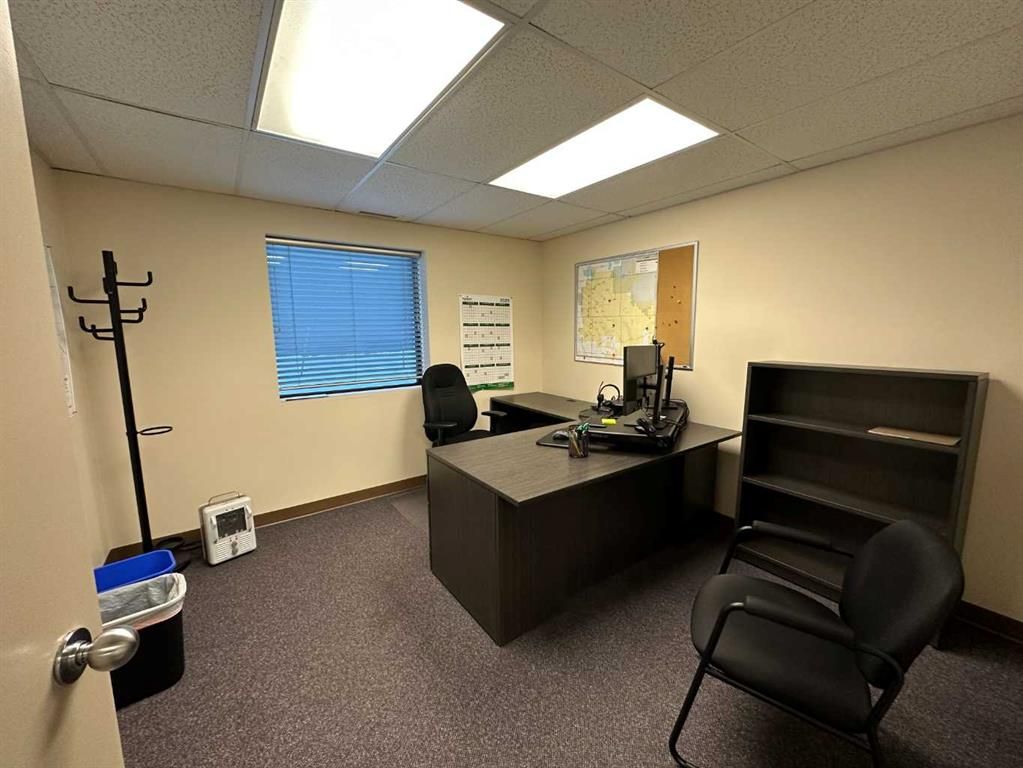 9601 116 Street  - Photo 17