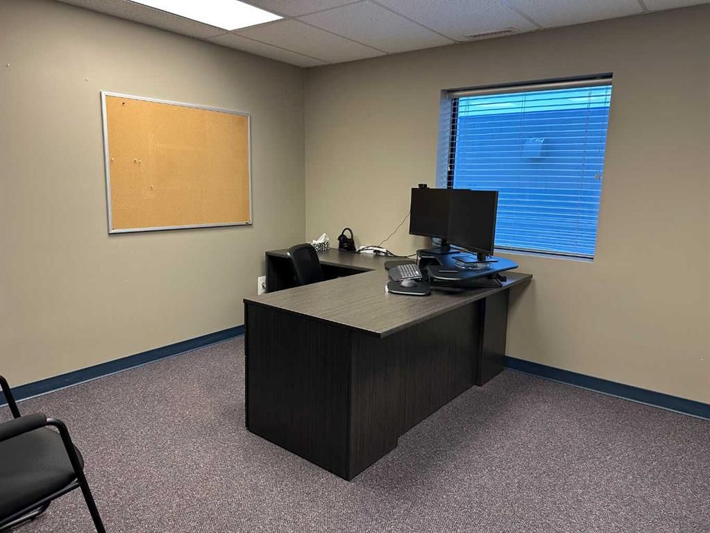 9601 116 Street  - Photo 18