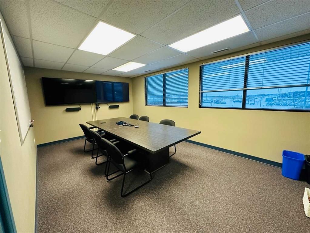 9601 116 Street  - Photo 19