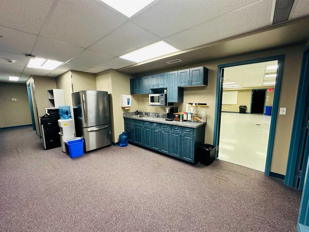 9601 116 Street  - Photo 20