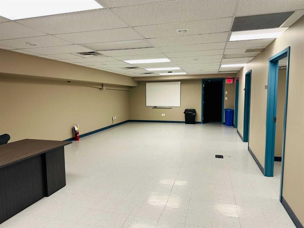 9601 116 Street  - Photo 21