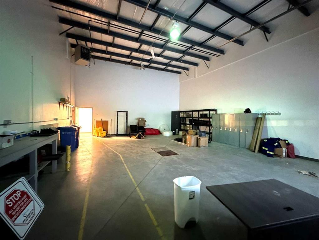 9601 116 Street  - Photo 23