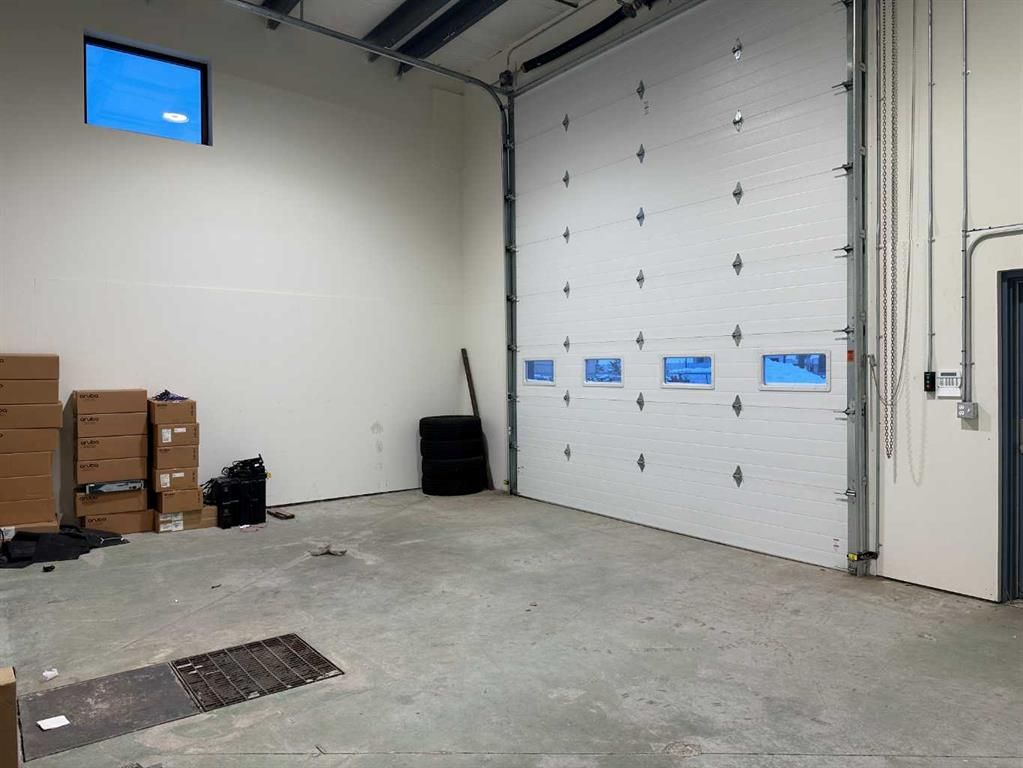 9601 116 Street  - Photo 24