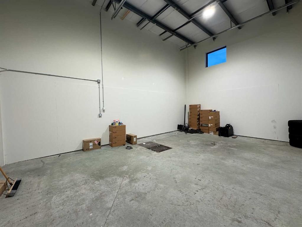 9601 116 Street  - Photo 25