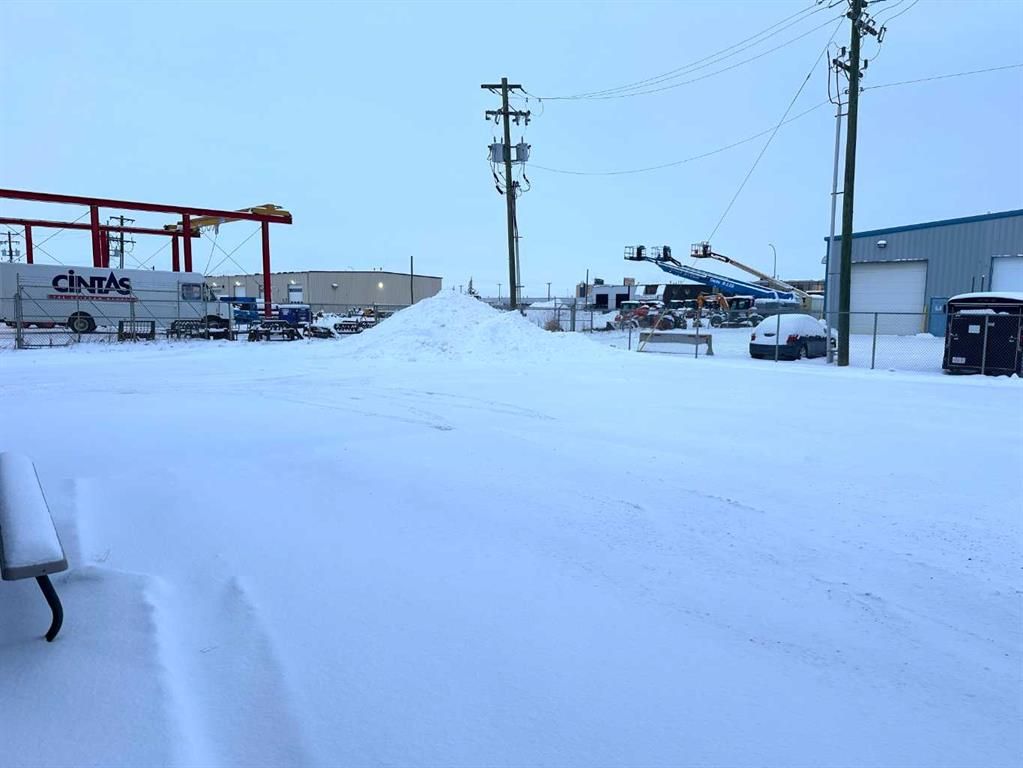 9601 116 Street  - Photo 26