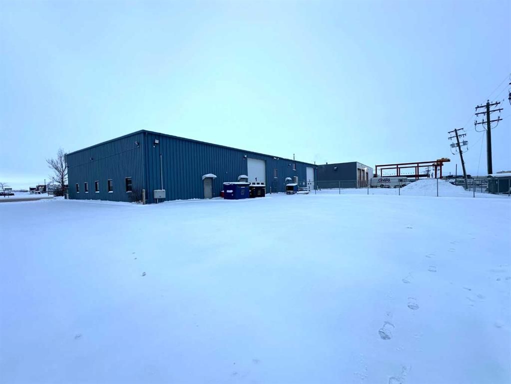 9601 116 Street  - Photo 27