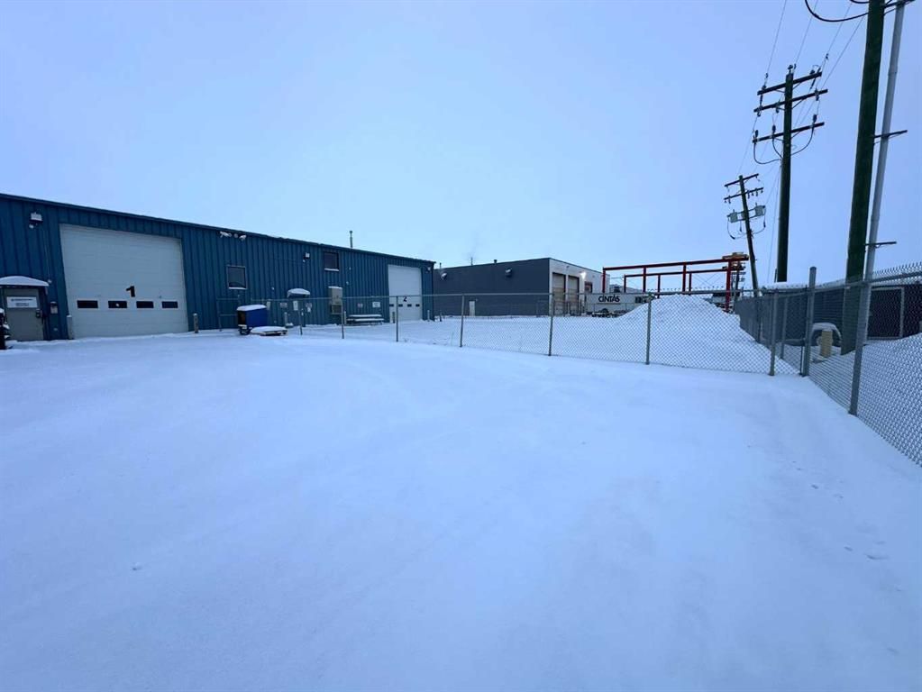 9601 116 Street  - Photo 28