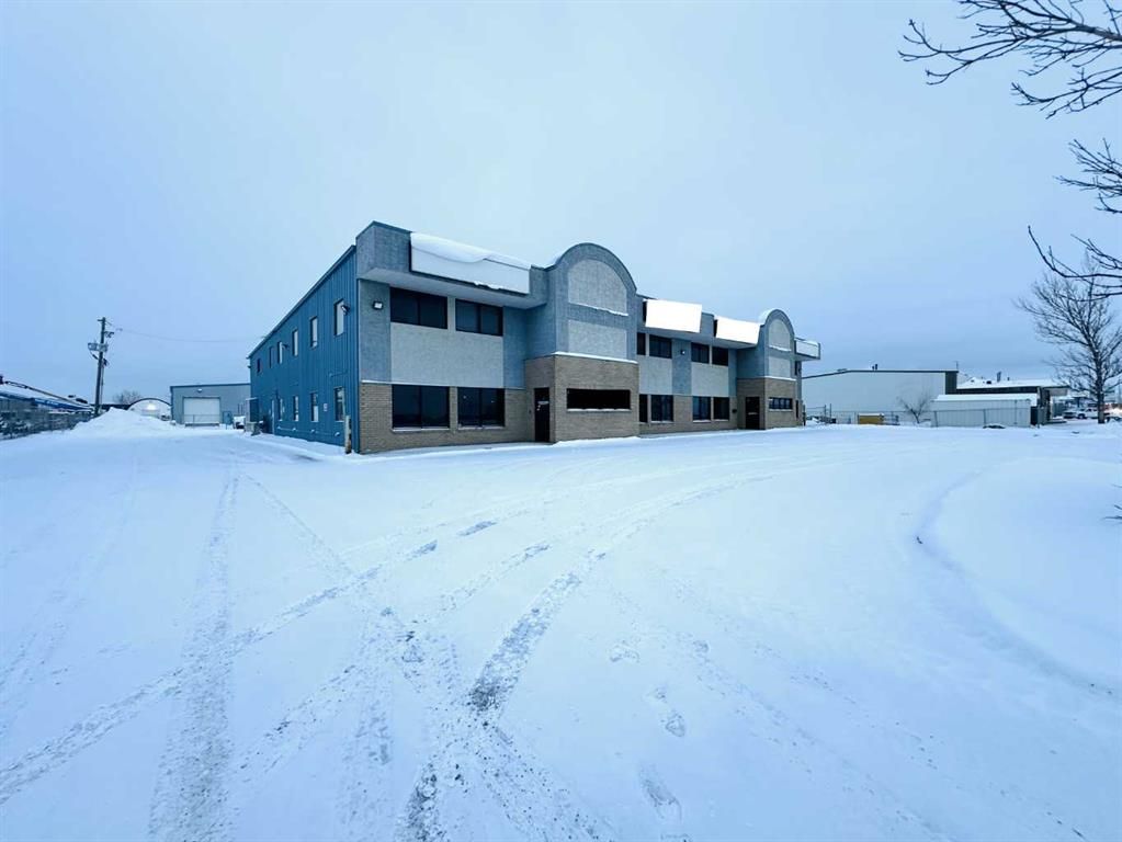 9601 116 Street  - Photo 3