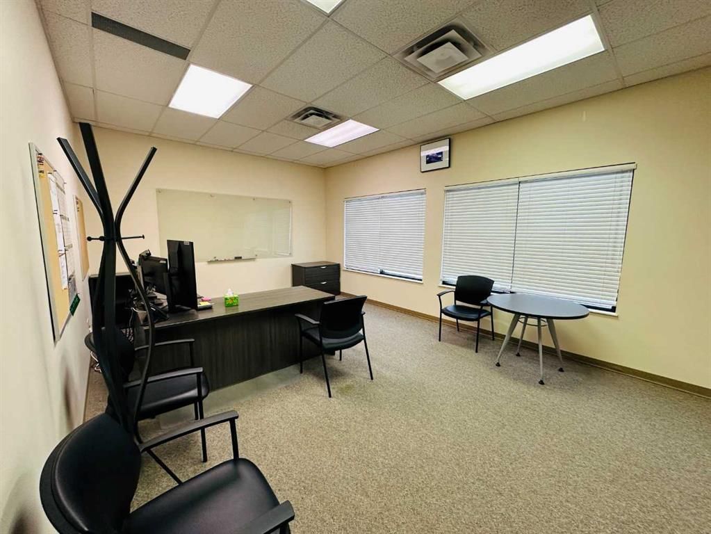 9601 116 Street  - Photo 6