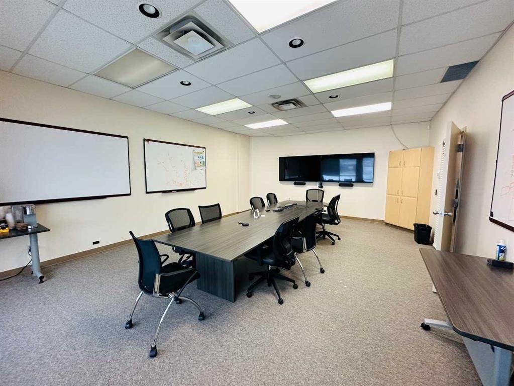 9601 116 Street  - Photo 7