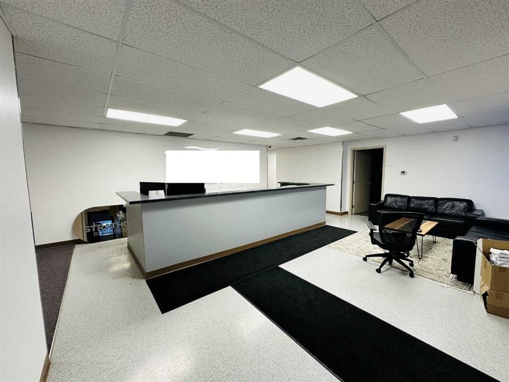 9601 116 Street  - Photo 9