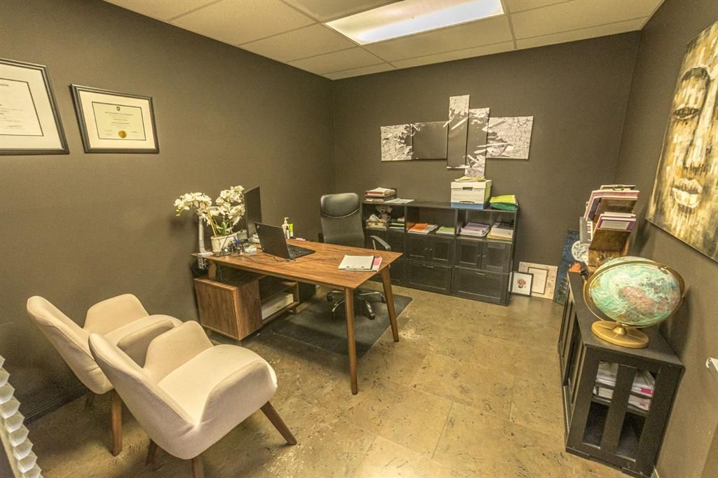 102 &amp; 103, 10136 128 Avenue  - Photo 12