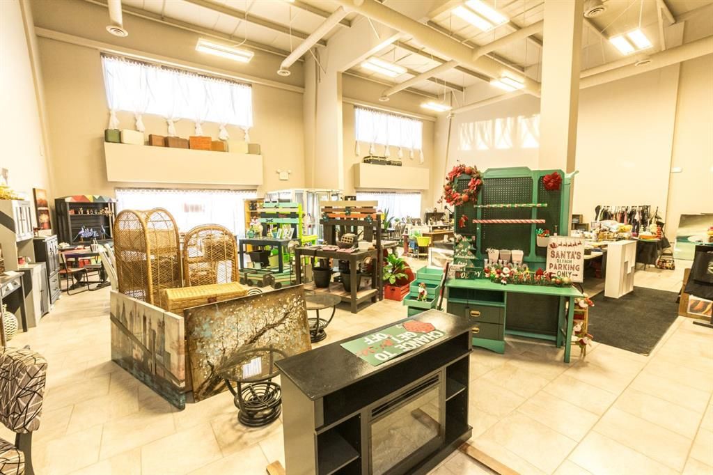 102 &amp; 103, 10136 128 Avenue  - Photo 14