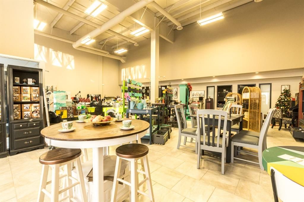 102 &amp; 103, 10136 128 Avenue  - Photo 17