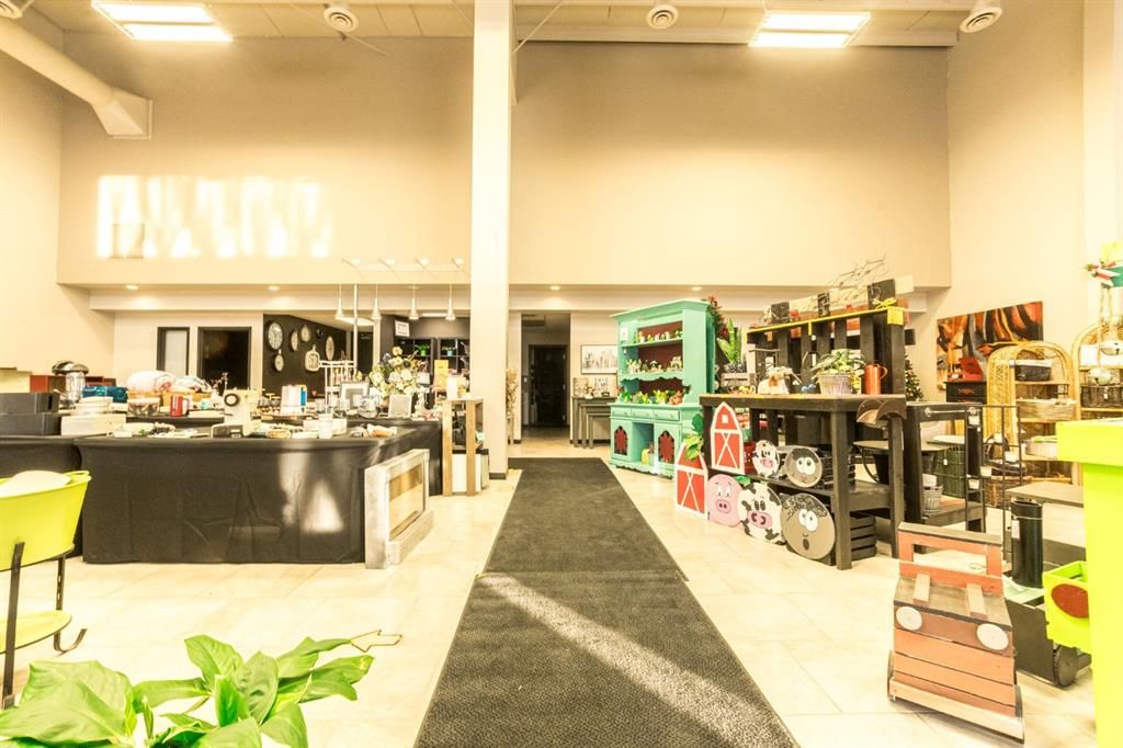 102 &amp; 103, 10136 128 Avenue  - Photo 18