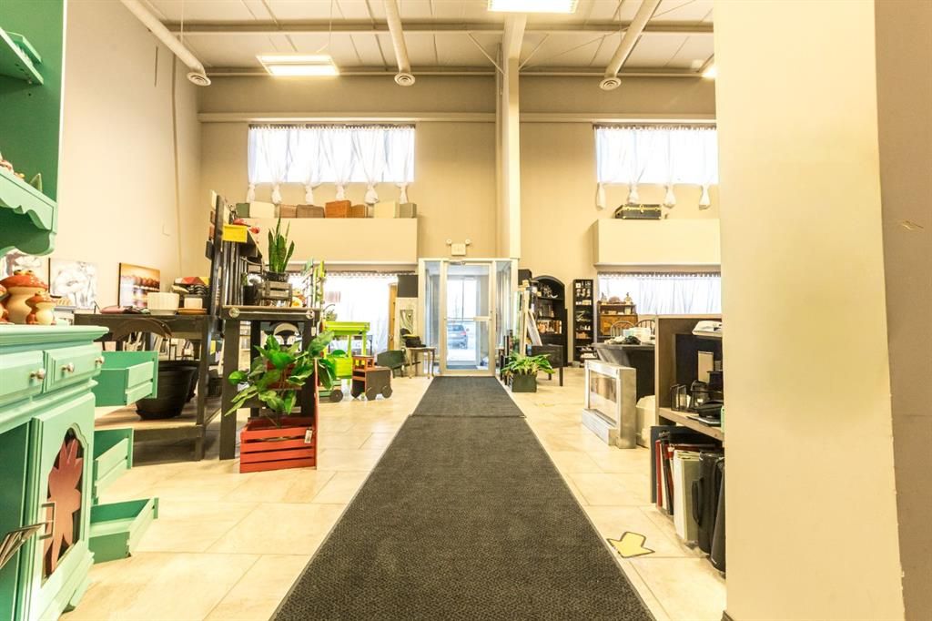 102 &amp; 103, 10136 128 Avenue  - Photo 19