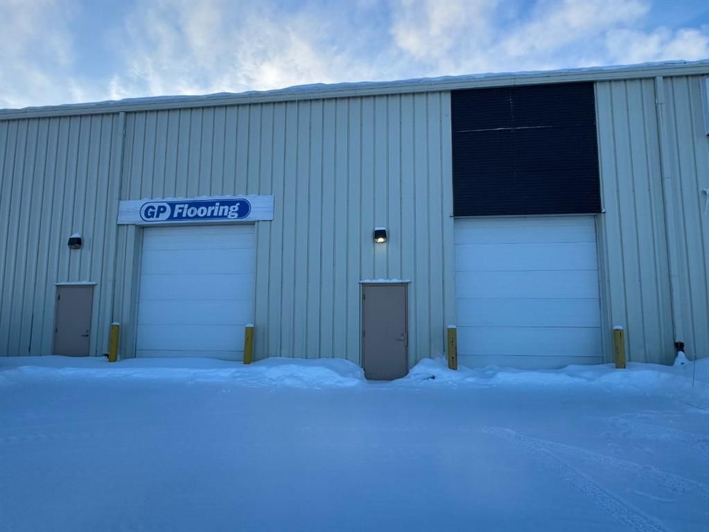 102 &amp; 103, 10136 128 Avenue  - Photo 20