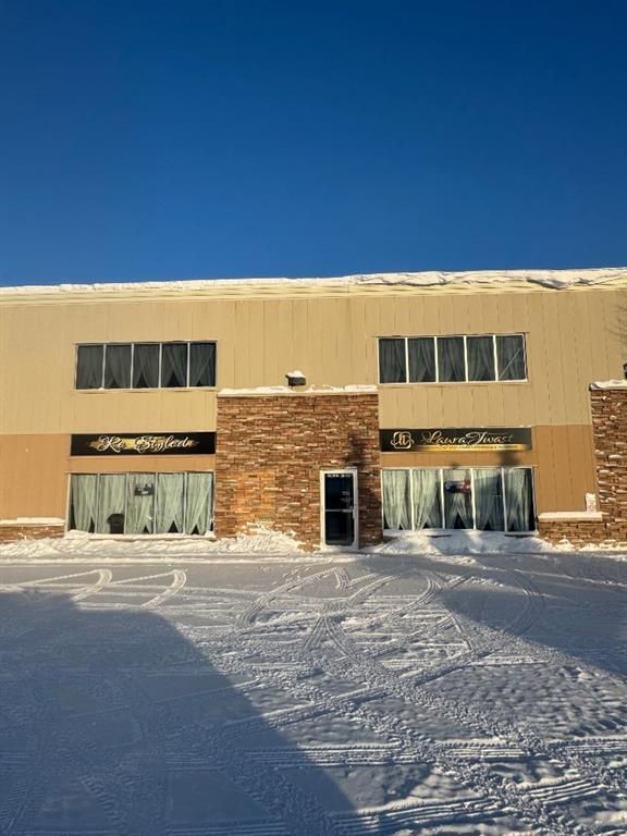 102 &amp; 103, 10136 128 Avenue  - Photo 3