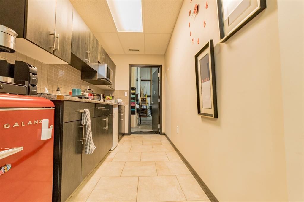 102 &amp; 103, 10136 128 Avenue  - Photo 4