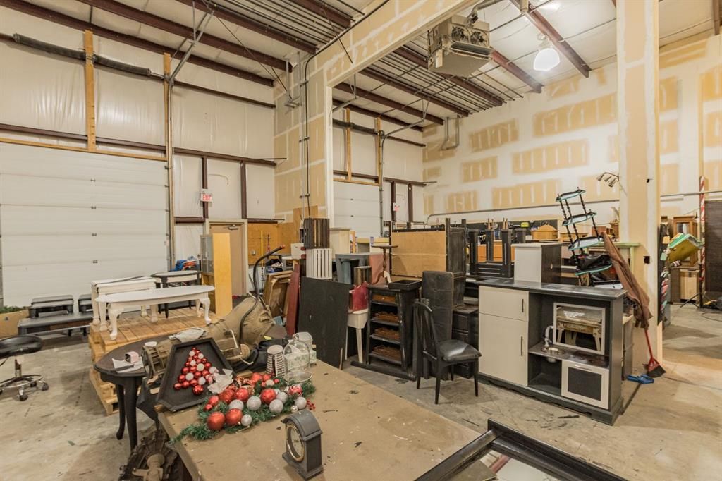 102 &amp; 103, 10136 128 Avenue  - Photo 5